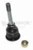 FLENNOR FL805-D Ball Joint